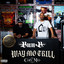 Bun B & Cory Mo - There He Go ft. 8Ball & MJG & Jazze Pha