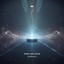 Here And Now artwork