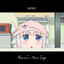 Kanna's Rain Song
