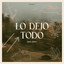 Nueva Vida (Acústico) cover