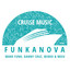 Funkanova - Radio Edit