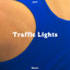 Traffic lights Blazers