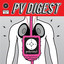 PV Digest cover
