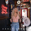 Karly Kryski - Happy Hour After You (2026) CA)