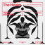The Healer