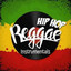 Unknown Title cover