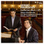 Prokofiev: Piano Concertos No. 1, 3 & 4 (Live) cover