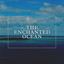 The Enchanted Ocean cover