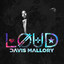 LOUD cover
