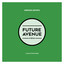 2 Years Future Avenue cover