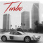 Turbo cover
