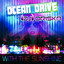 Ocean Drive profile