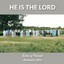 Pastor John Freeman - Beaming Forth