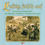 Unknown Title cover