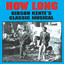 Unknown Title cover