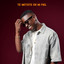 THE ONE - Te Metiste en Mi Piel