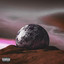 Before The World Ends (Part II) cover