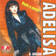 Požuri Ljubavi cover