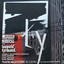 Unknown Title cover