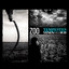 Tempestes Vénen del Sud cover