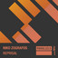 Reprisal - Extended Mix