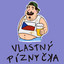 Dezolát