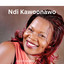 Judith Babirye - Ndi Kawoonawo
