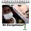 Unknown Title cover