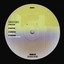 Downtown - Mickael Espinosa Remix