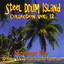 Surfin' Safari cover