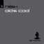 Old's Cool - Extended Mix