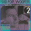 Unknown Title cover