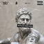 Rinascimento cover