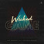 Vee Groove & Luciana Gaspar - Wicked Game