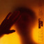 Tell cover