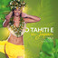 otaim - rete an kote
