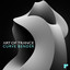 Curve Bender - Gai Barone's Curveball Mix