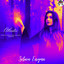 Ethereal Dream Awakening cover