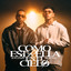 ALAN GOMEZ MICRO TDH - COMO ESTRELLA EN EL CIELO