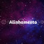 Alinhamento cover