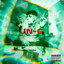 Un G cover