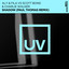Shadow - Paul Thomas Remix