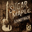 Sugar Maple Original Podcast Soundtrack cover