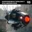 Master Beat Projekt - Pulsedriver (Original Mix)
