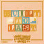 Lauren Housley And The Northern Cowboys - Built To Last