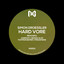 Hard Vore - Pappenheimer Remix