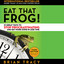 Chapter 51 - Eat That Frog! - 21 Great Ways to Stop Procrastinating and Get More Done in Less Time cover