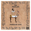Pharaoh Don cover