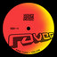Raver - Extended