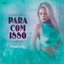 Para Com Isso cover